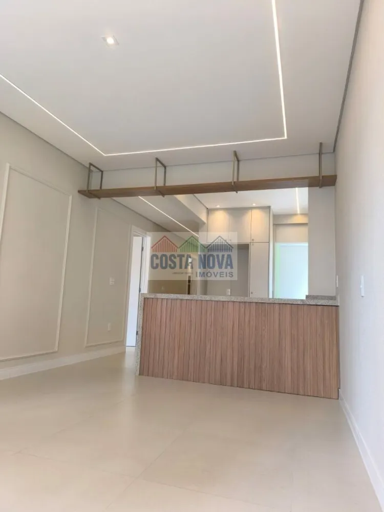 Apartamento, 2 quartos, 93 m² - Foto 1