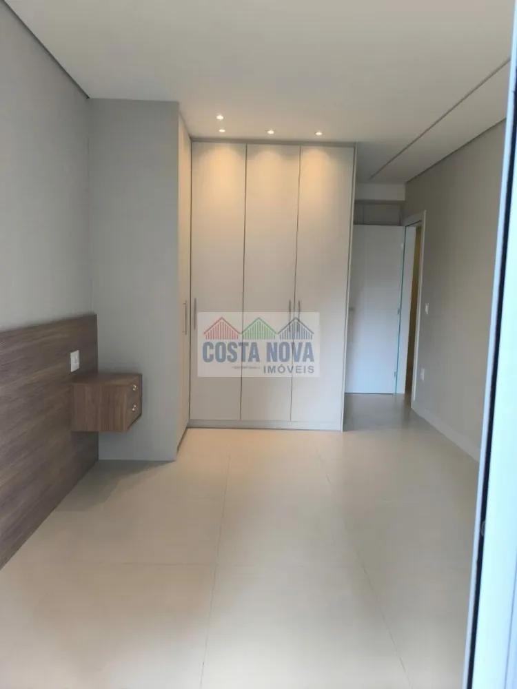 Apartamento, 2 quartos, 93 m² - Foto 5