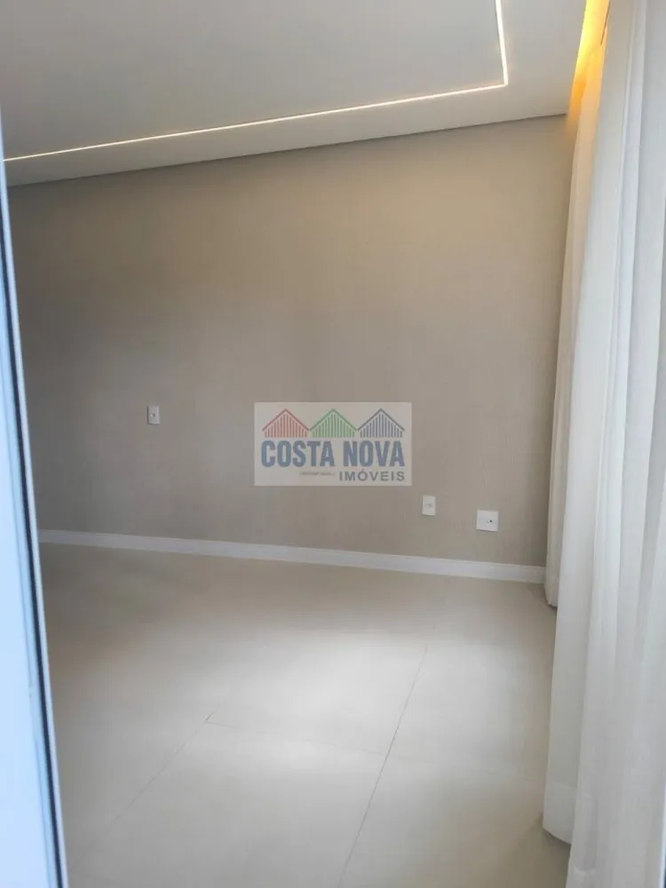 Apartamento, 2 quartos, 93 m² - Foto 10