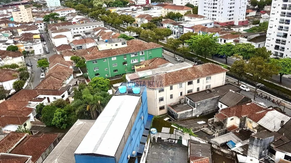 Sala-Conjunto, 850 m² - Foto 1