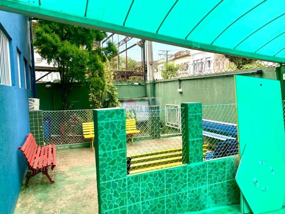 Sala-Conjunto, 850 m² - Foto 5