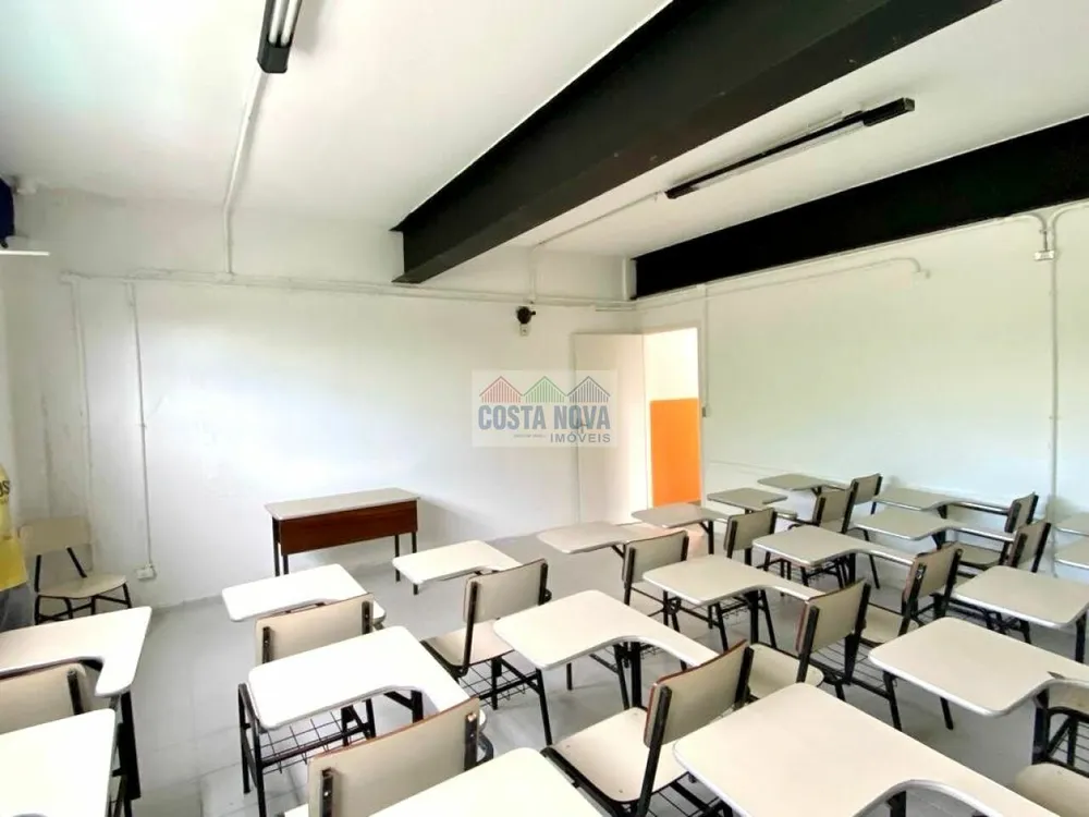 Sala-Conjunto, 850 m² - Foto 3