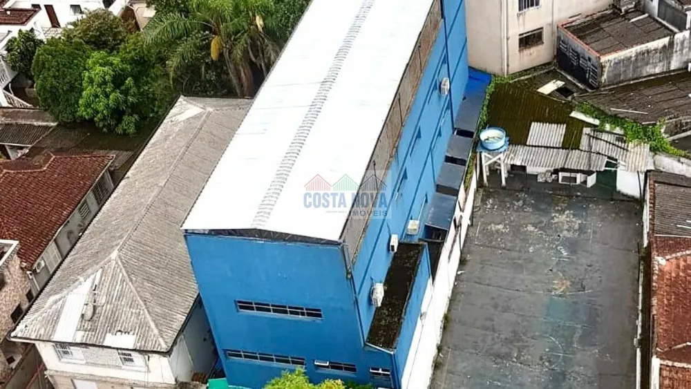 Sala-Conjunto, 850 m² - Foto 8