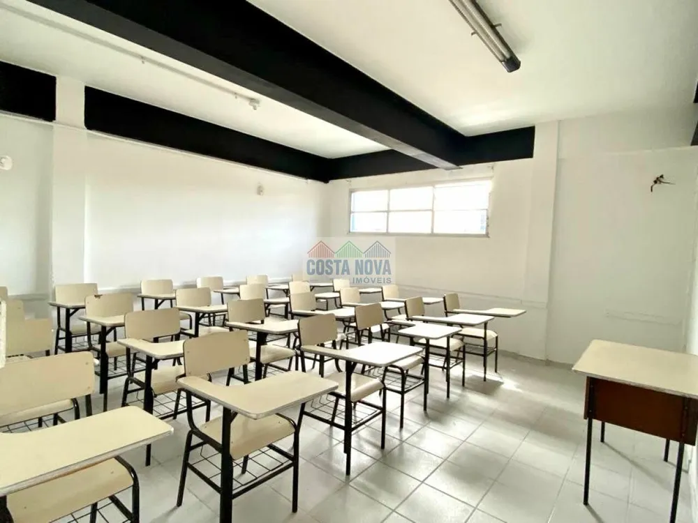 Sala-Conjunto, 850 m² - Foto 6