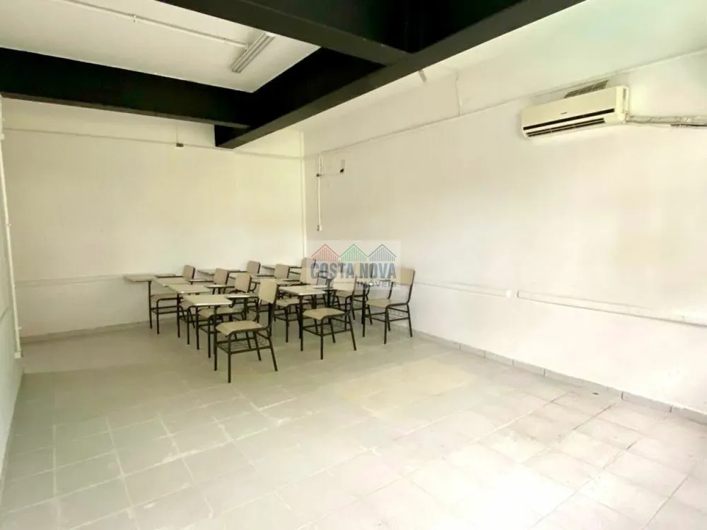 Sala-Conjunto, 850 m² - Foto 7