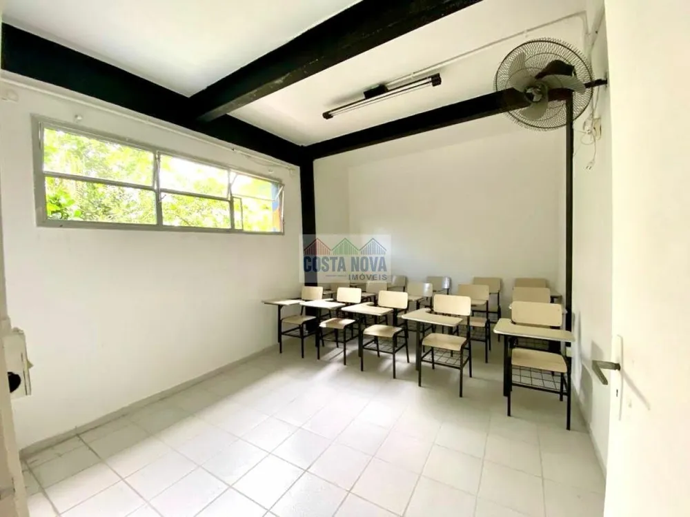 Sala-Conjunto, 850 m² - Foto 9