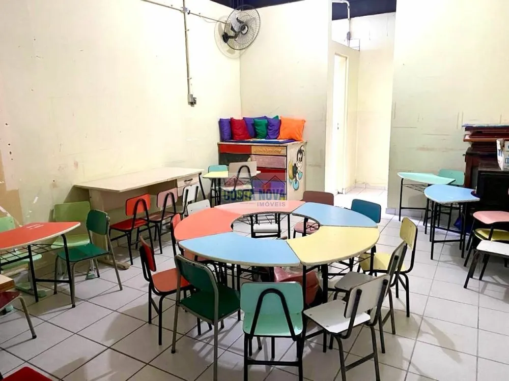 Sala-Conjunto, 850 m² - Foto 2