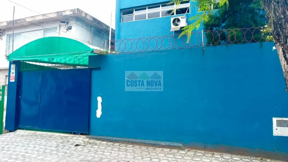 Sala-Conjunto, 850 m² - Foto 4