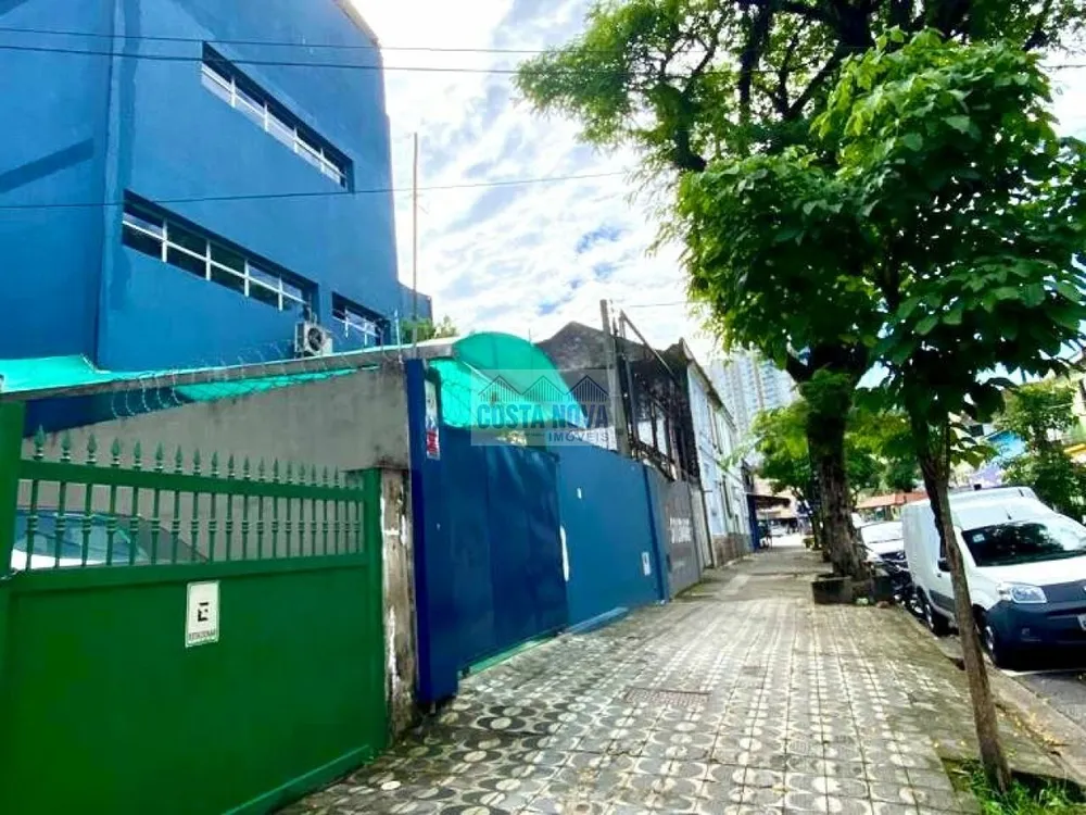 Sala-Conjunto, 850 m² - Foto 10