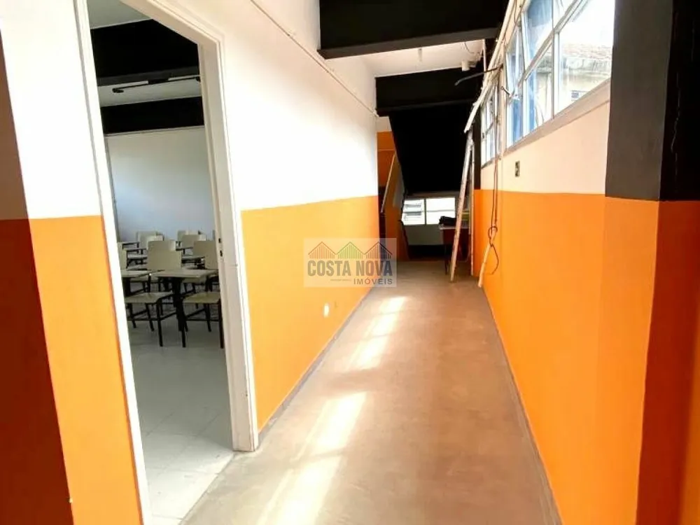 Sala-Conjunto, 850 m² - Foto 11