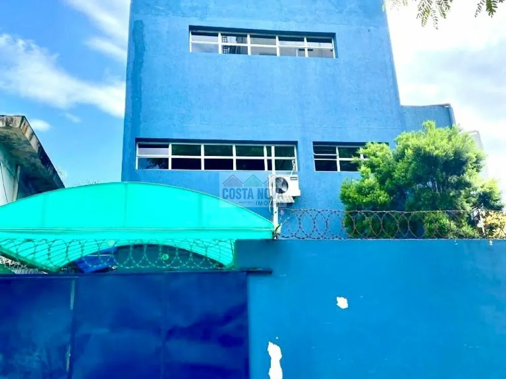 Sala-Conjunto, 850 m² - Foto 12