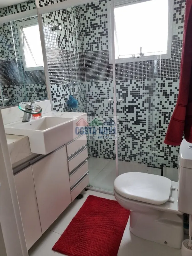 Apartamento, 3 quartos, 133 m² - Foto 10