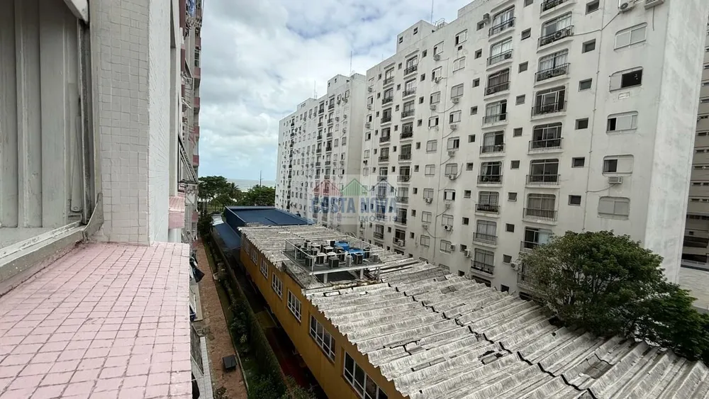 Apartamento, 2 quartos, 56 m² - Foto 12