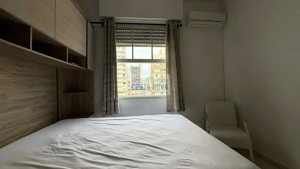 Apartamento, 2 quartos, 56 m² - Foto 7