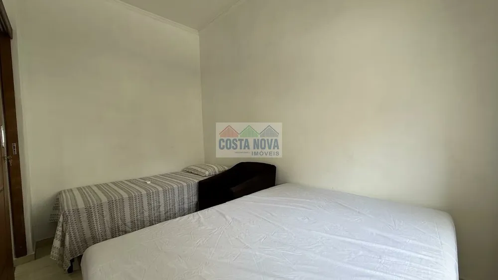 Apartamento, 2 quartos, 56 m² - Foto 4