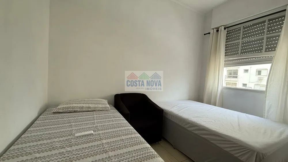 Apartamento, 2 quartos, 56 m² - Foto 5