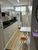 Apartamento, 1 quarto, 80 m² - Foto 6