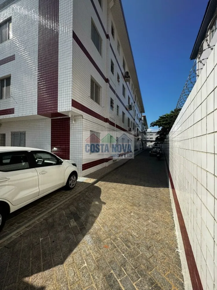 Apartamento, 1 quarto, 33 m² - Foto 12