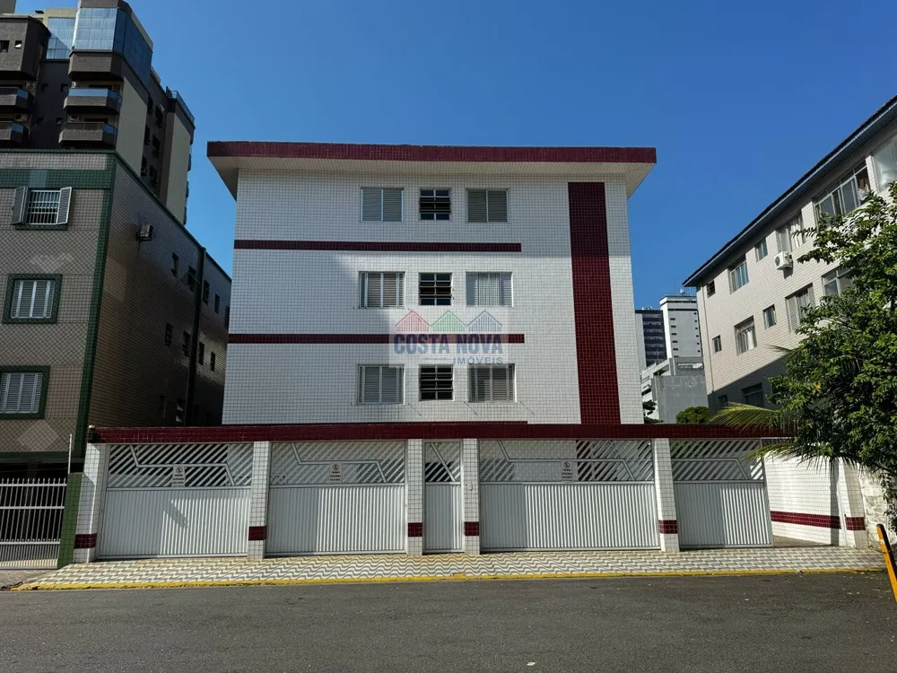 Apartamento, 1 quarto, 33 m² - Foto 11