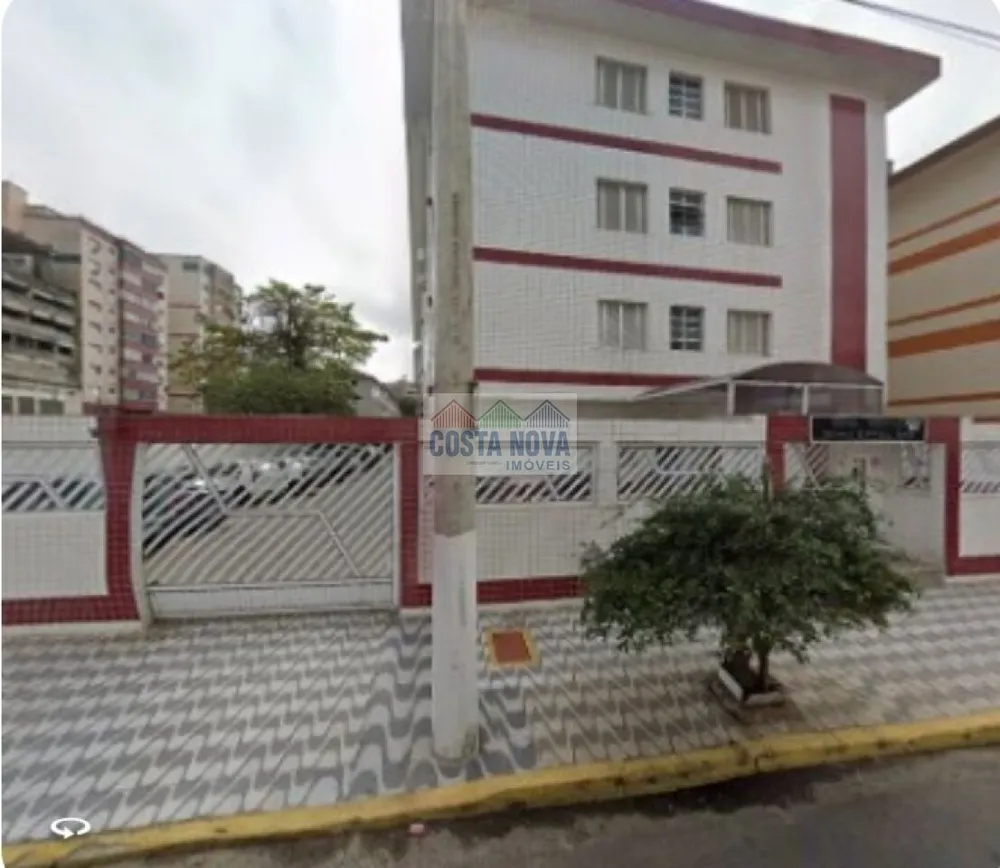 Apartamento, 1 quarto, 33 m² - Foto 8