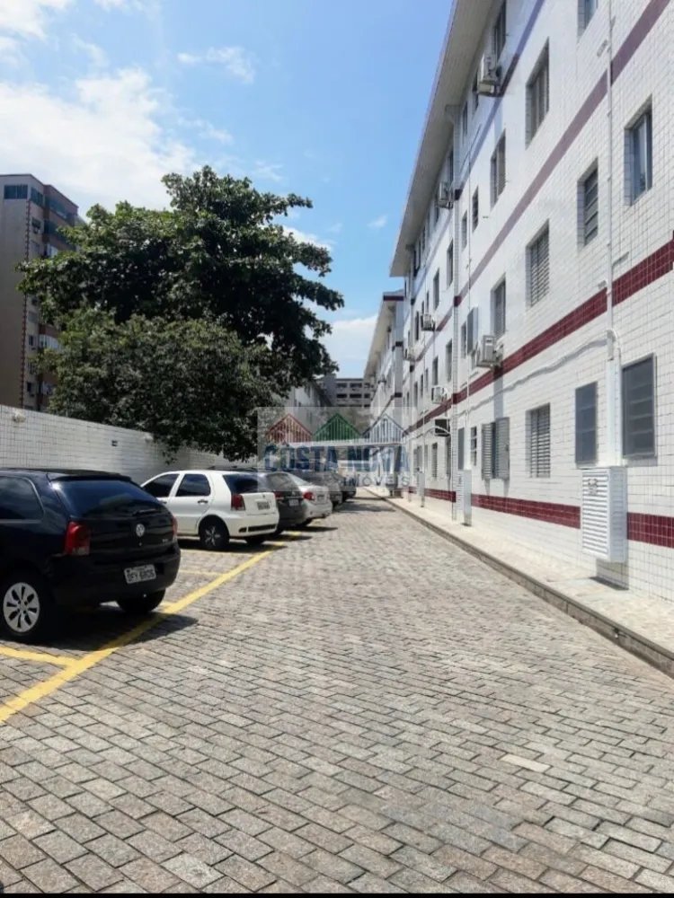Apartamento, 1 quarto, 33 m² - Foto 9