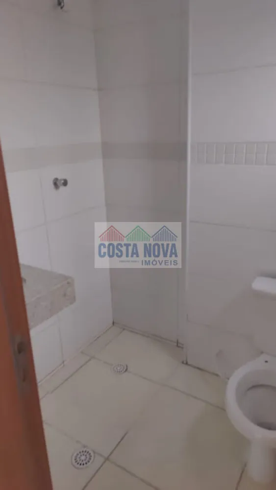 Apartamento, 2 quartos, 88 m² - Foto 8