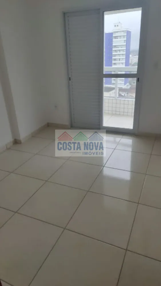 Apartamento, 2 quartos, 88 m² - Foto 9