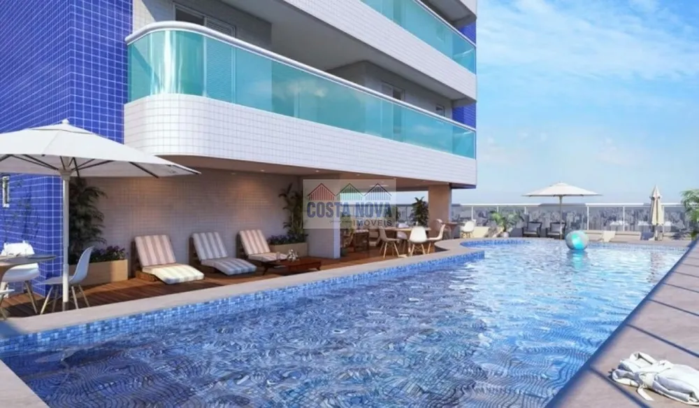 Apartamento, 2 quartos, 88 m² - Foto 10