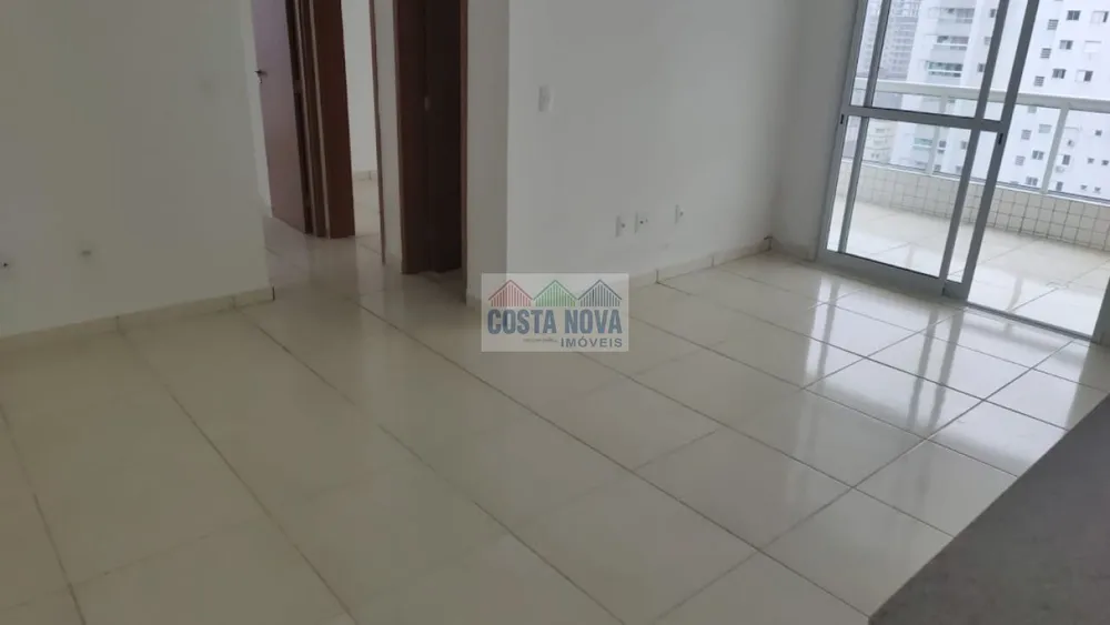 Apartamento, 2 quartos, 88 m² - Foto 1