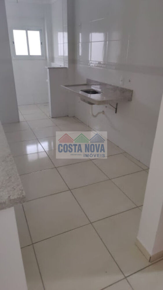 Apartamento, 2 quartos, 88 m² - Foto 7