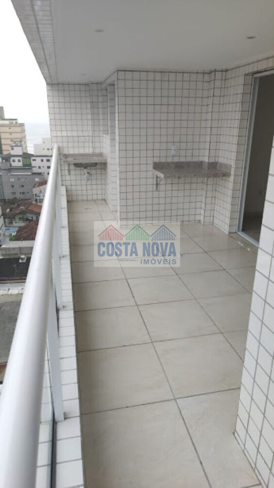 Apartamento, 2 quartos, 88 m² - Foto 8