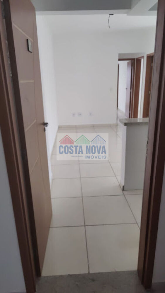 Apartamento, 2 quartos, 88 m² - Foto 6