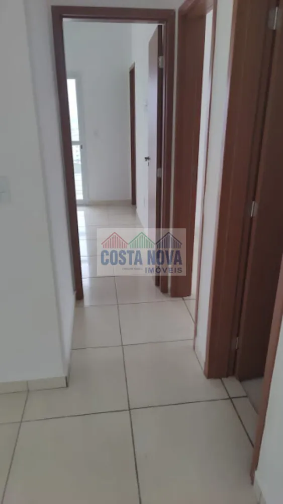 Apartamento, 2 quartos, 88 m² - Foto 5