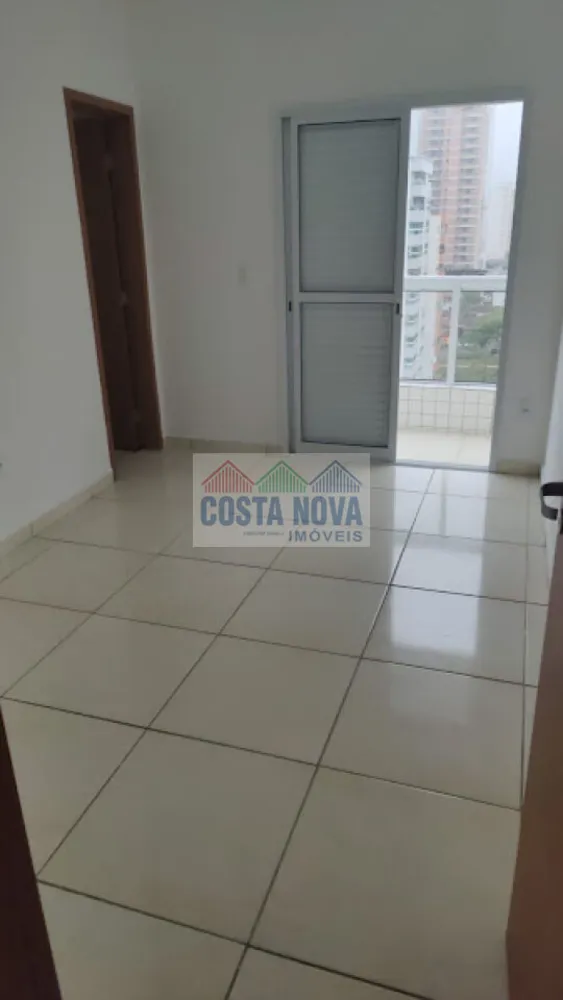 Apartamento, 2 quartos, 88 m² - Foto 7