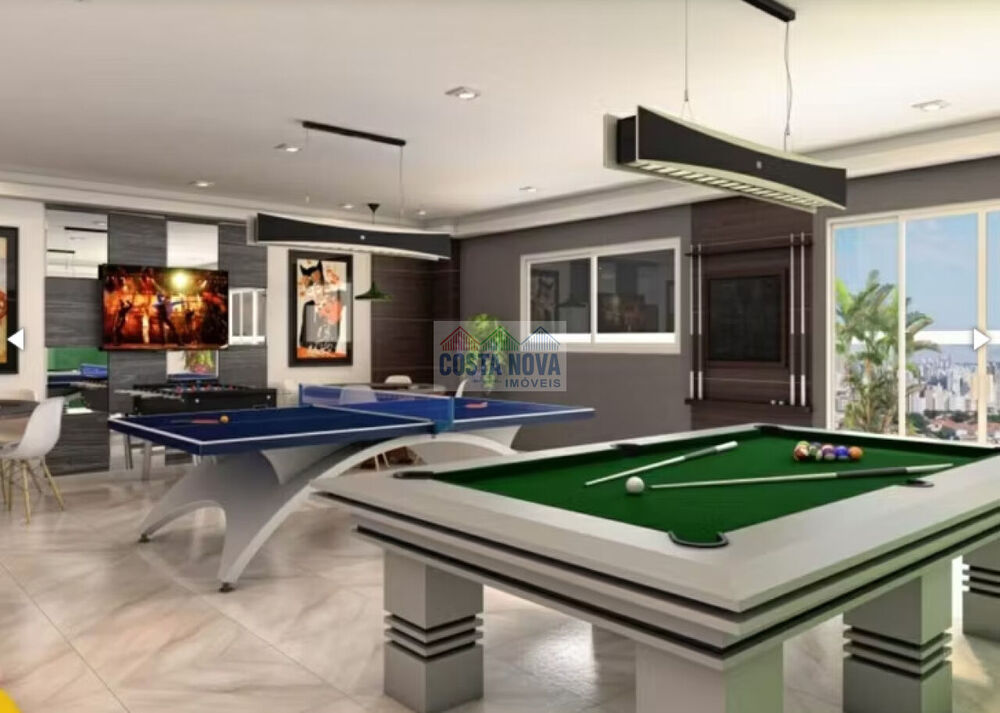Apartamento, 2 quartos, 88 m² - Foto 5
