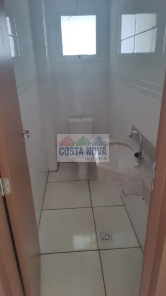 Apartamento, 2 quartos, 88 m² - Foto 6