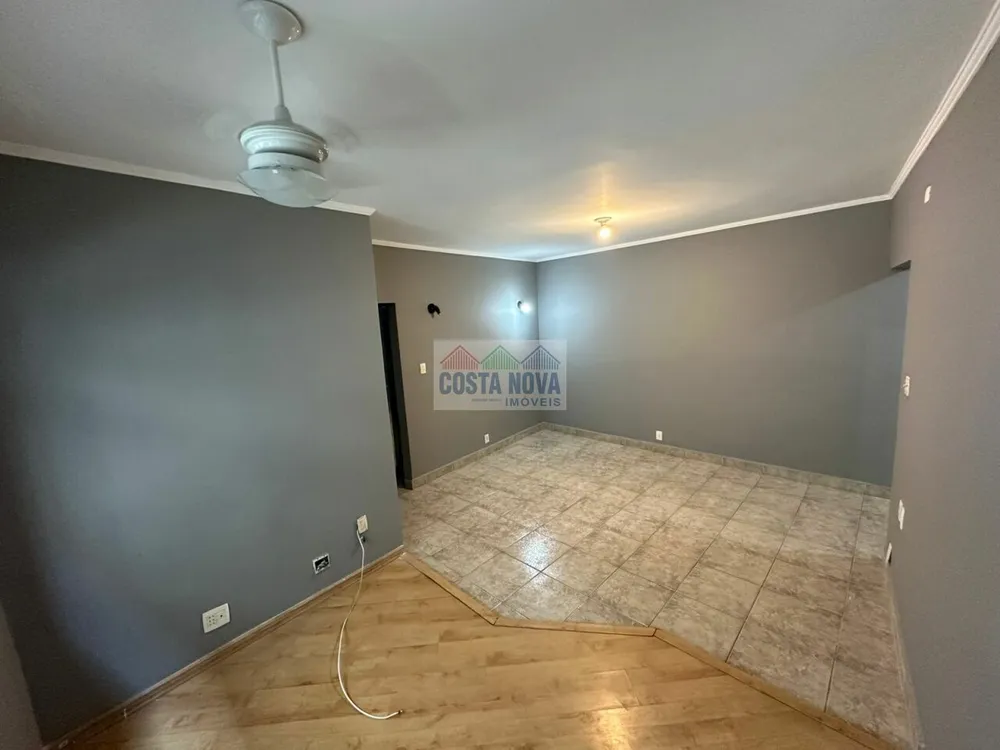 Apartamento, 2 quartos, 68 m² - Foto 7