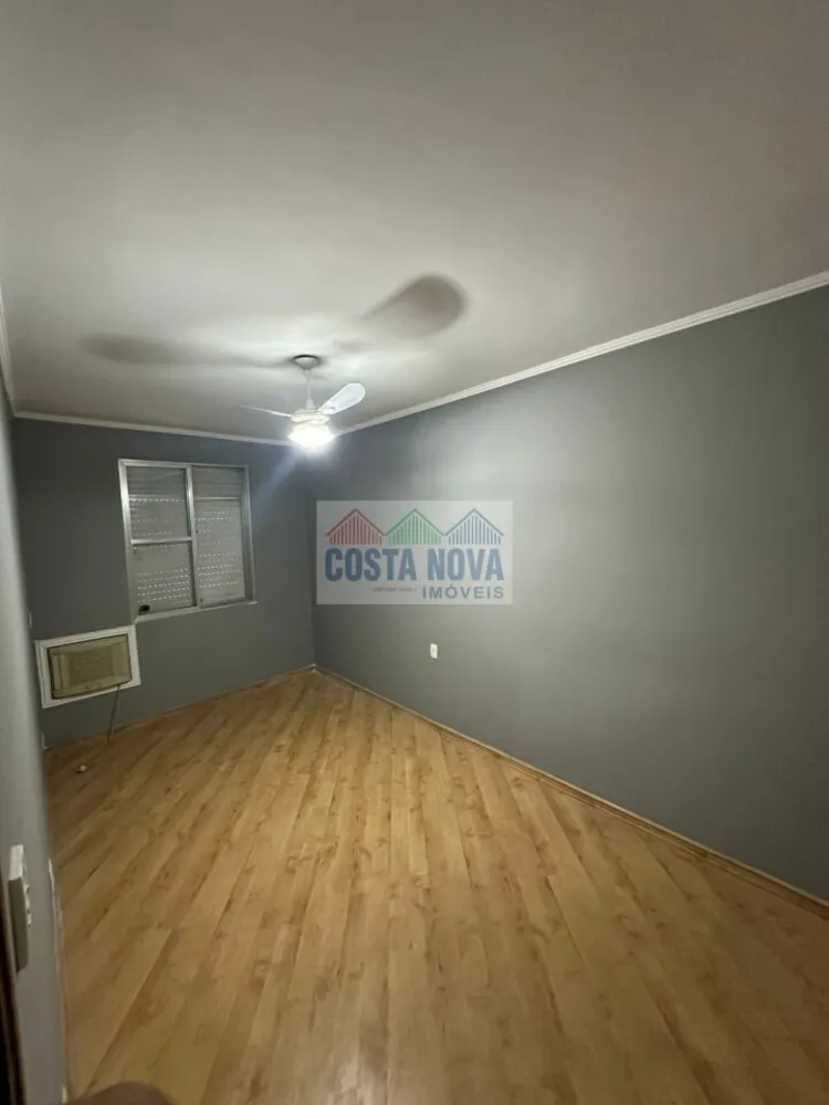 Apartamento, 2 quartos, 68 m² - Foto 10