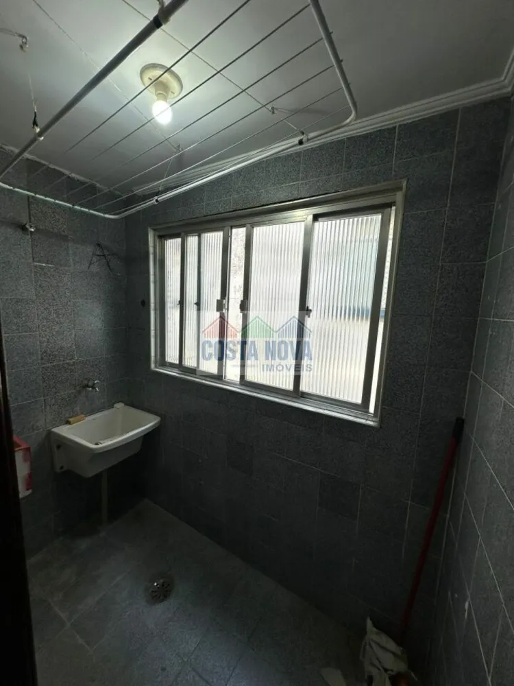 Apartamento, 2 quartos, 68 m² - Foto 14