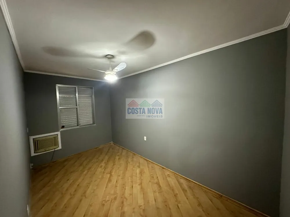 Apartamento, 2 quartos, 68 m² - Foto 5