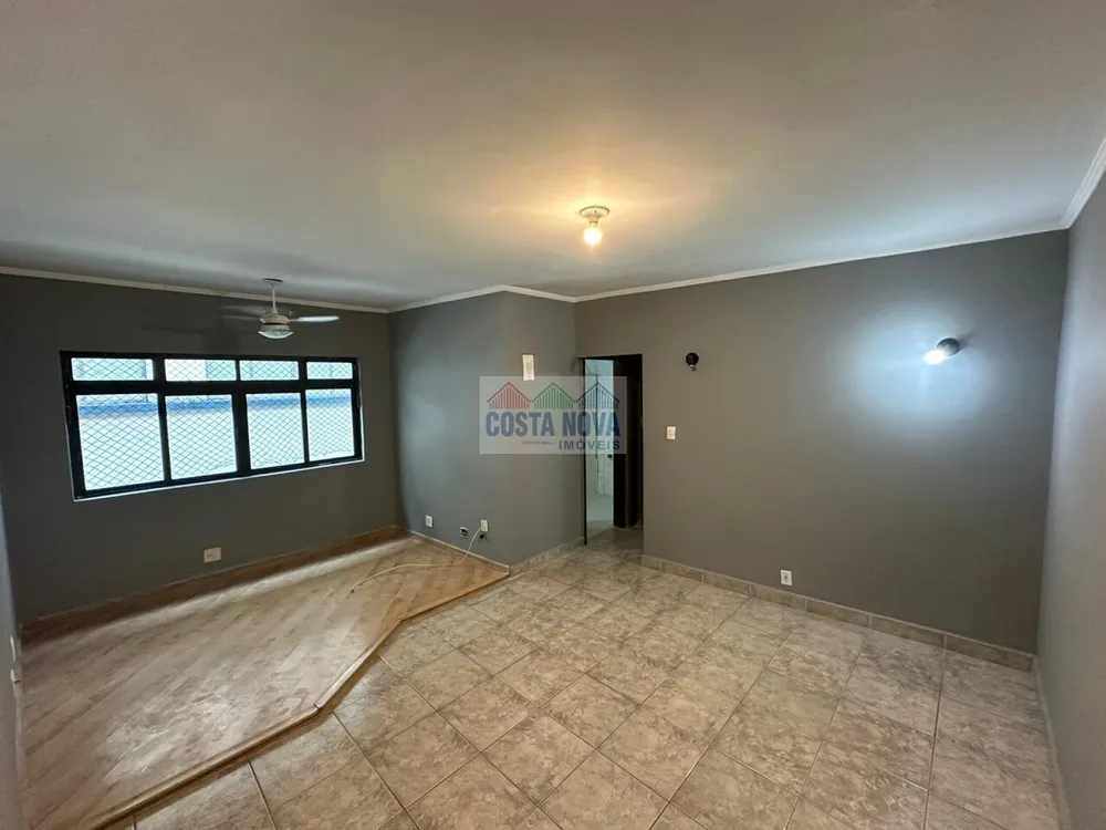 Apartamento, 2 quartos, 68 m² - Foto 16