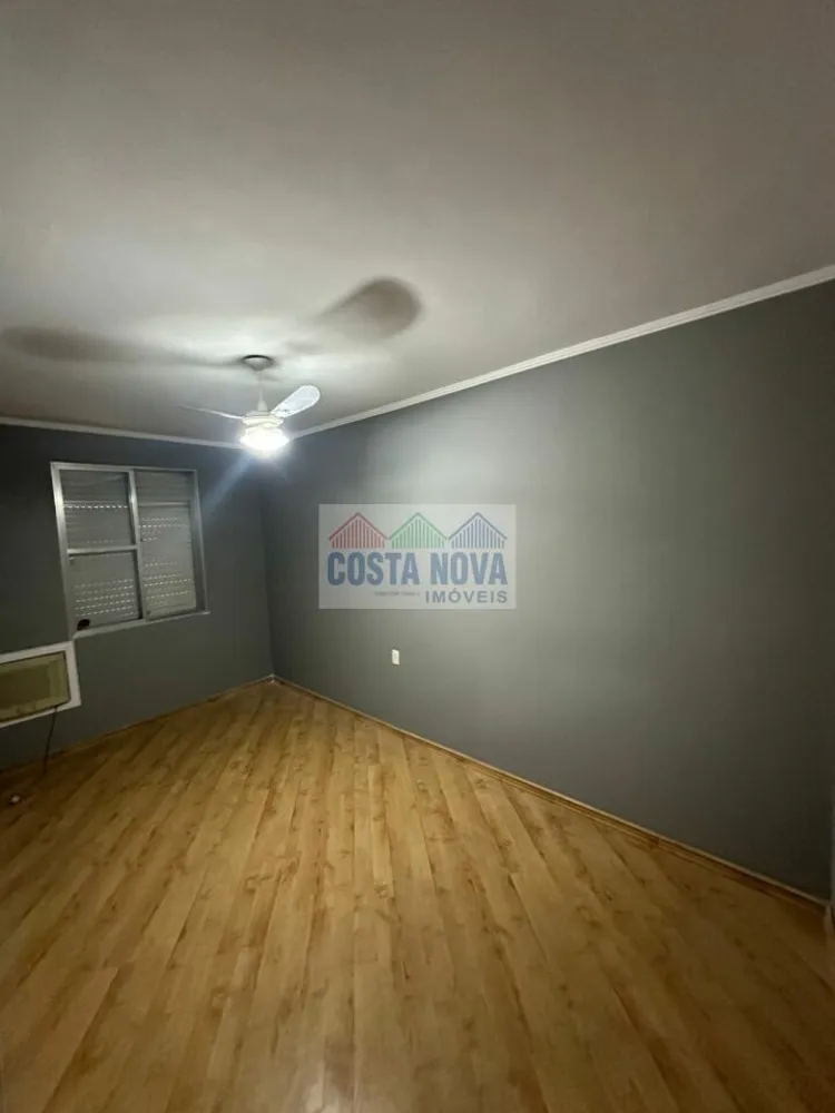 Apartamento, 2 quartos, 68 m² - Foto 15