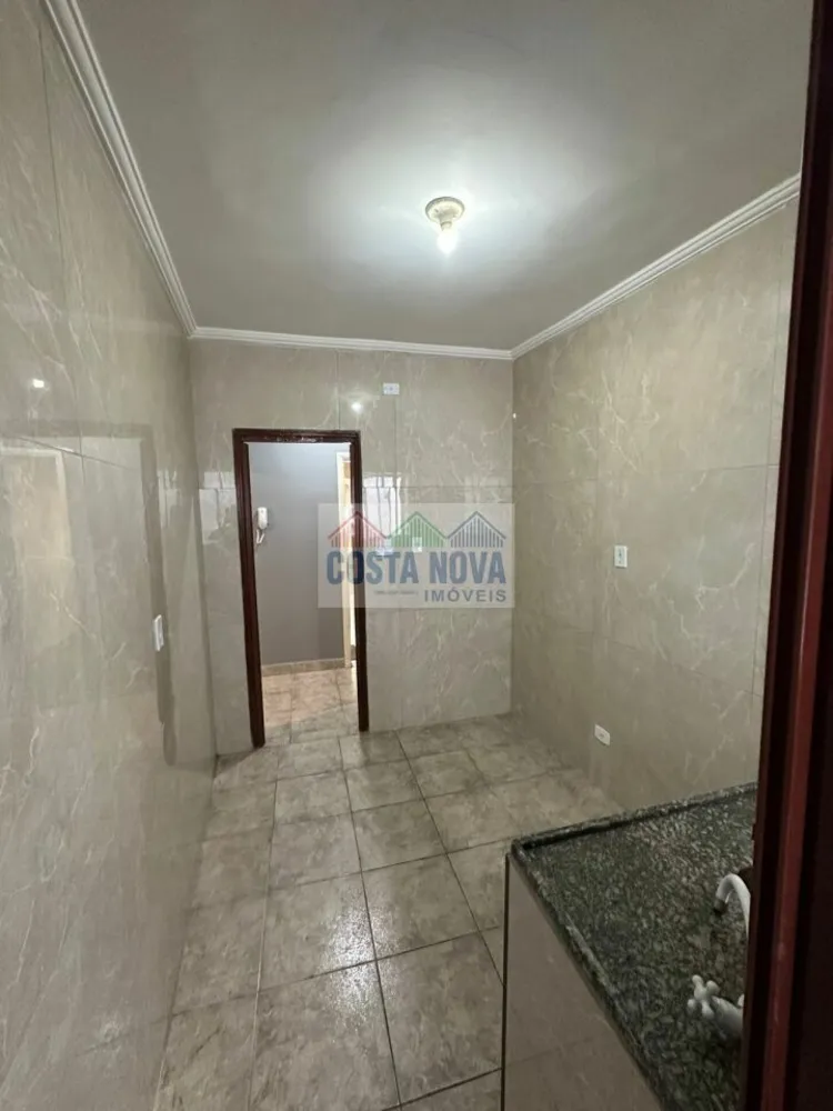 Apartamento, 2 quartos, 68 m² - Foto 9