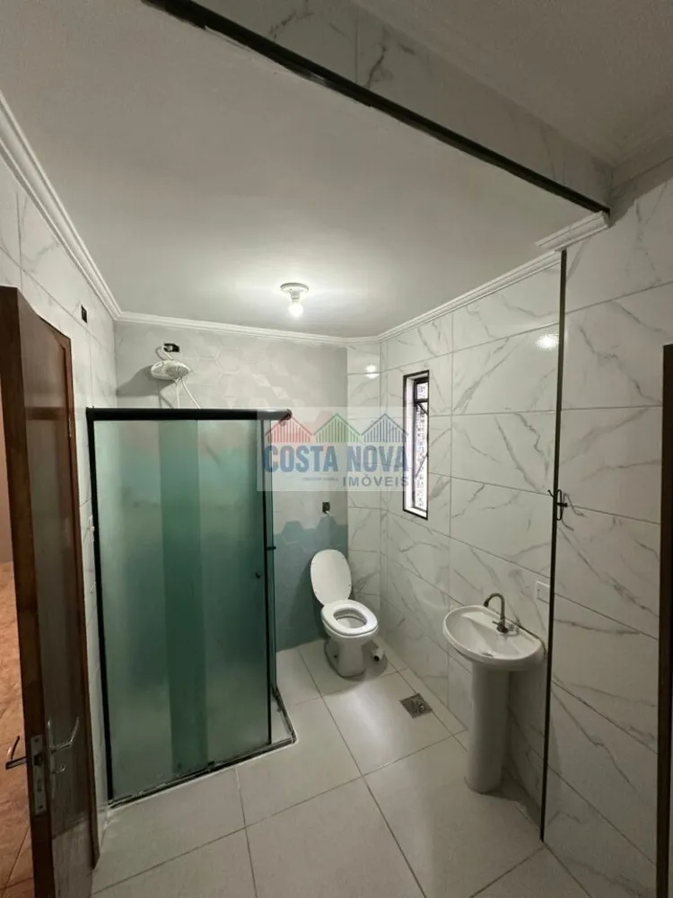 Apartamento, 2 quartos, 68 m² - Foto 3