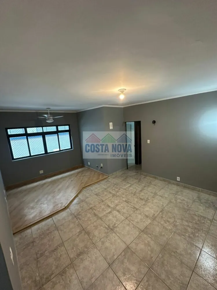 Apartamento, 2 quartos, 68 m² - Foto 6