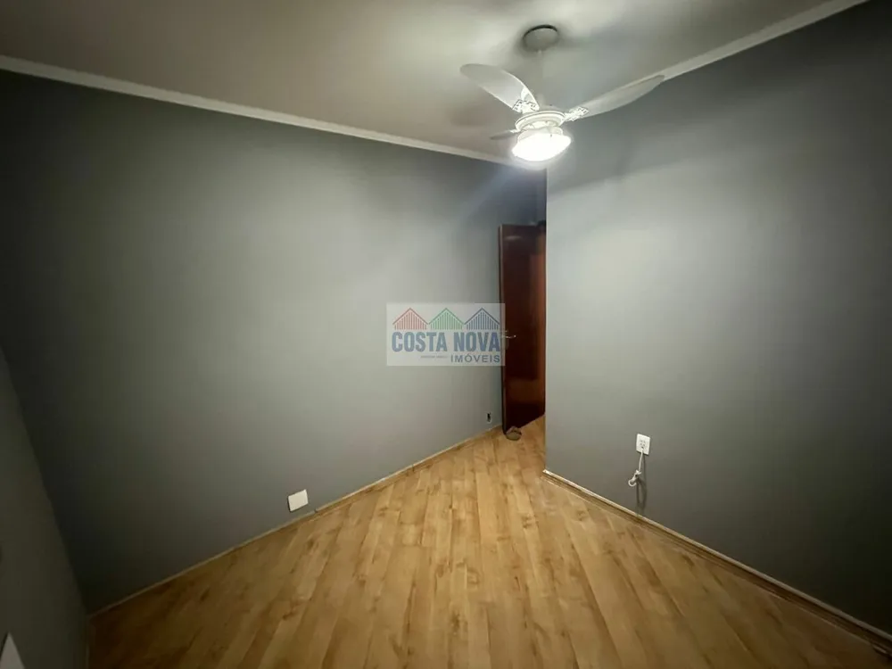Apartamento, 2 quartos, 68 m² - Foto 2