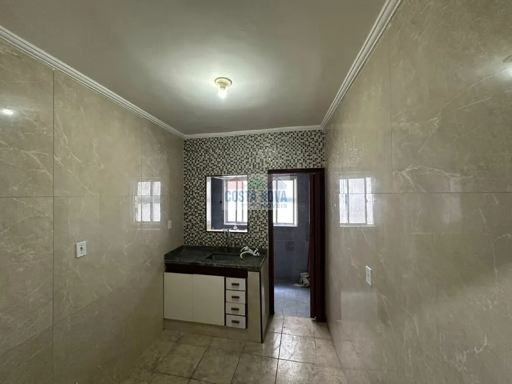 Apartamento, 2 quartos, 68 m² - Foto 12