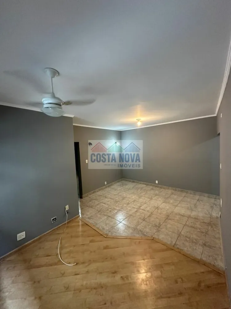 Apartamento, 2 quartos, 68 m² - Foto 4