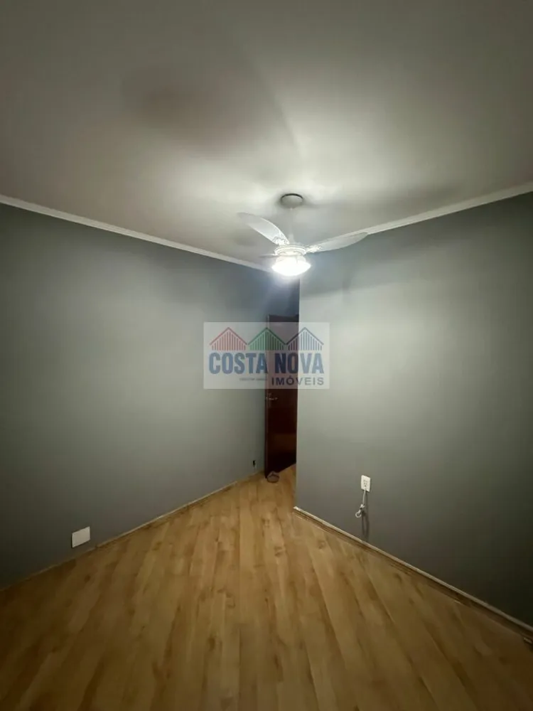 Apartamento, 2 quartos, 68 m² - Foto 11