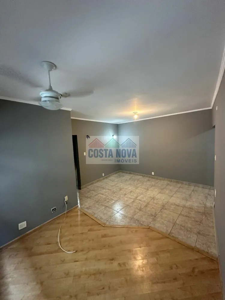 Apartamento, 2 quartos, 68 m² - Foto 8